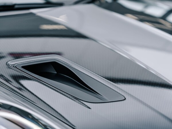 Used Porsche 911 for sale - 76283548: Photo 19