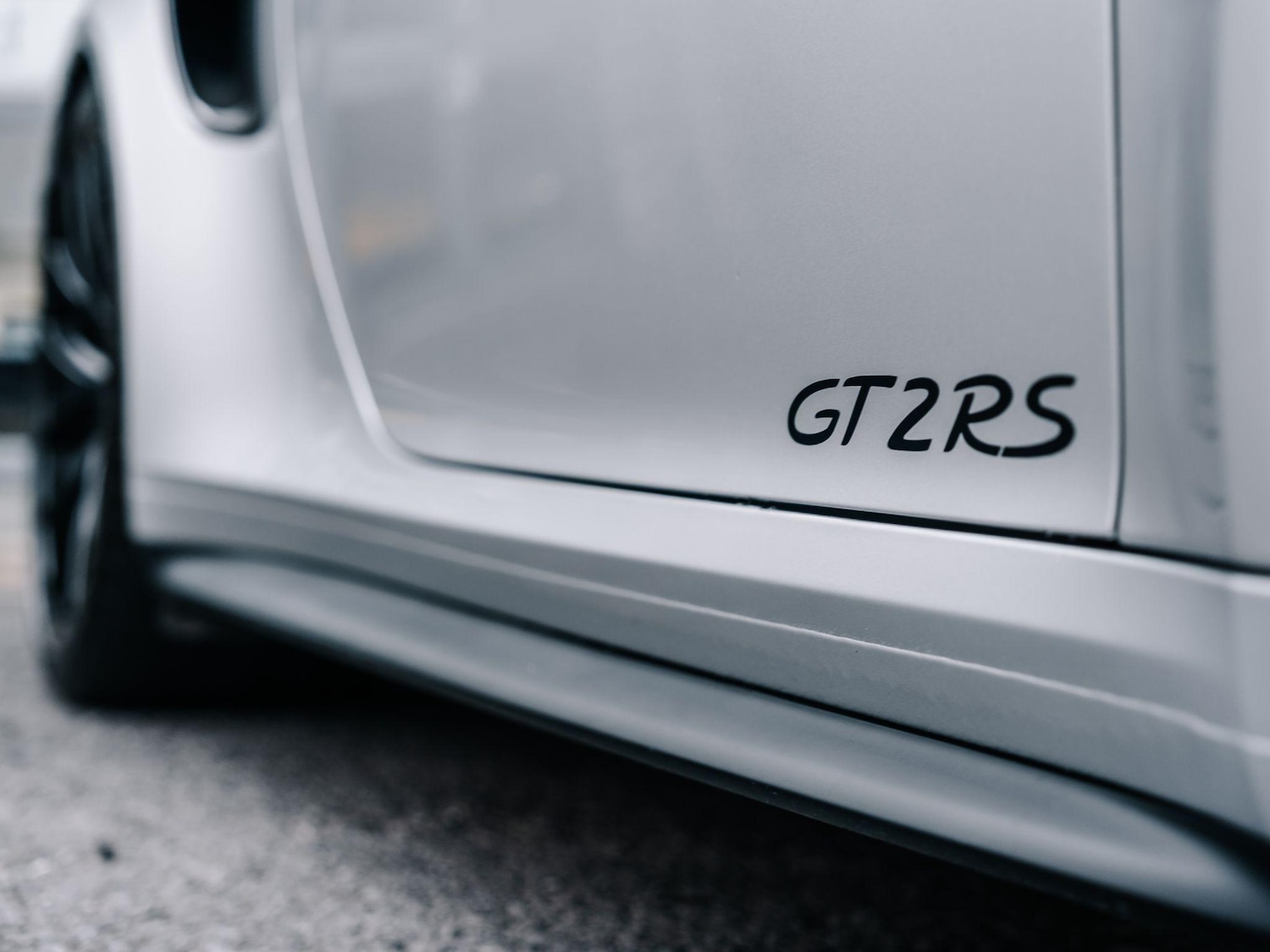 Used Porsche 911 for sale - 76283548: Photo 23