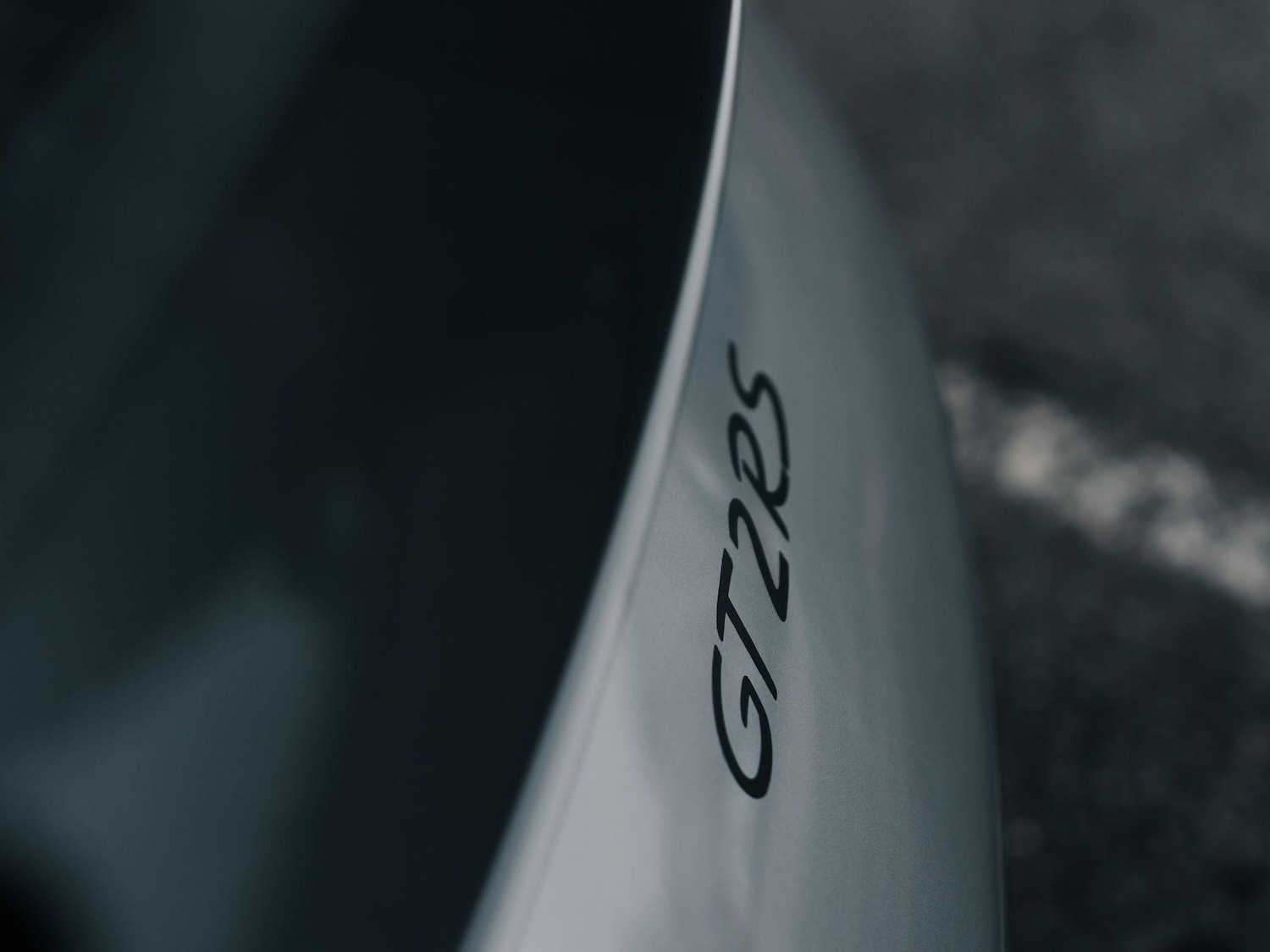 Used Porsche 911 for sale - 76283548: Photo 25