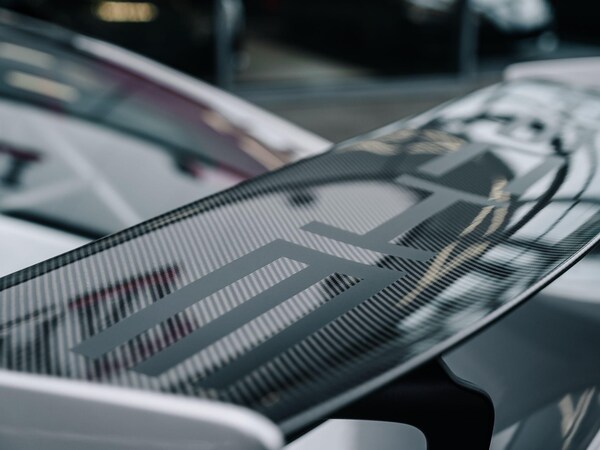 Used Porsche 911 for sale - 76283548: Photo 30