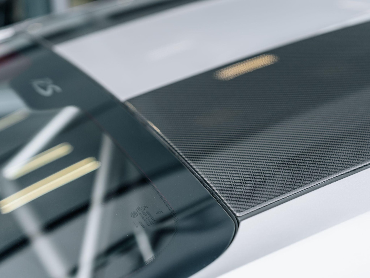 Used Porsche 911 for sale - 76283548: Photo 34