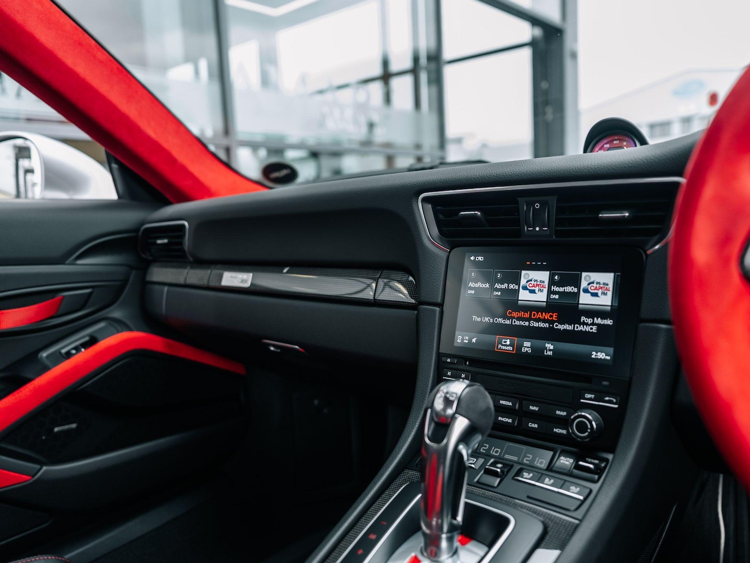 Used Porsche 911 for sale - 76283548: Photo 51