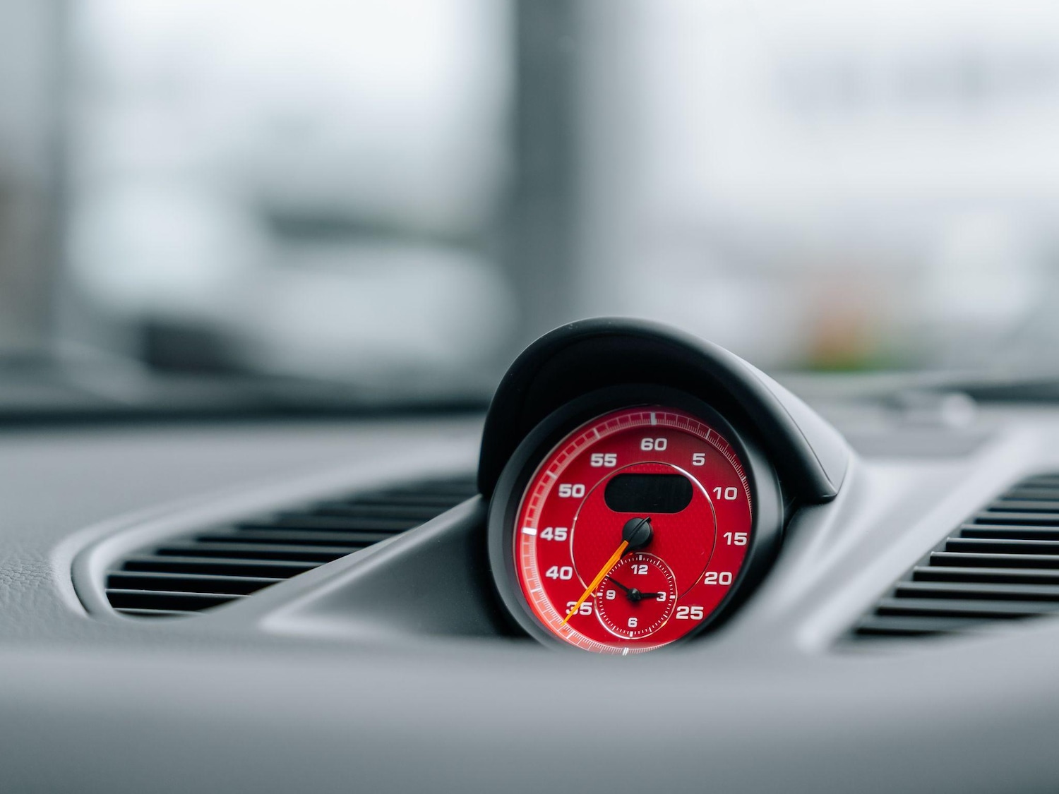 Used Porsche 911 for sale - 76283548: Photo 53