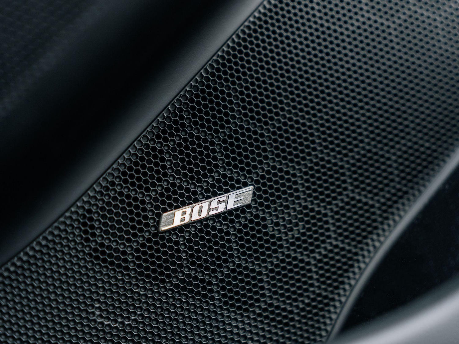 Used Porsche 911 for sale - 76283548: Photo 58