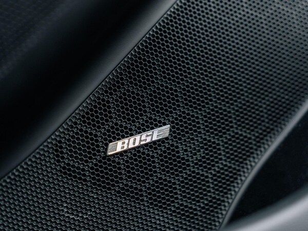 Used Porsche 911 for sale - 76283548: Photo 58