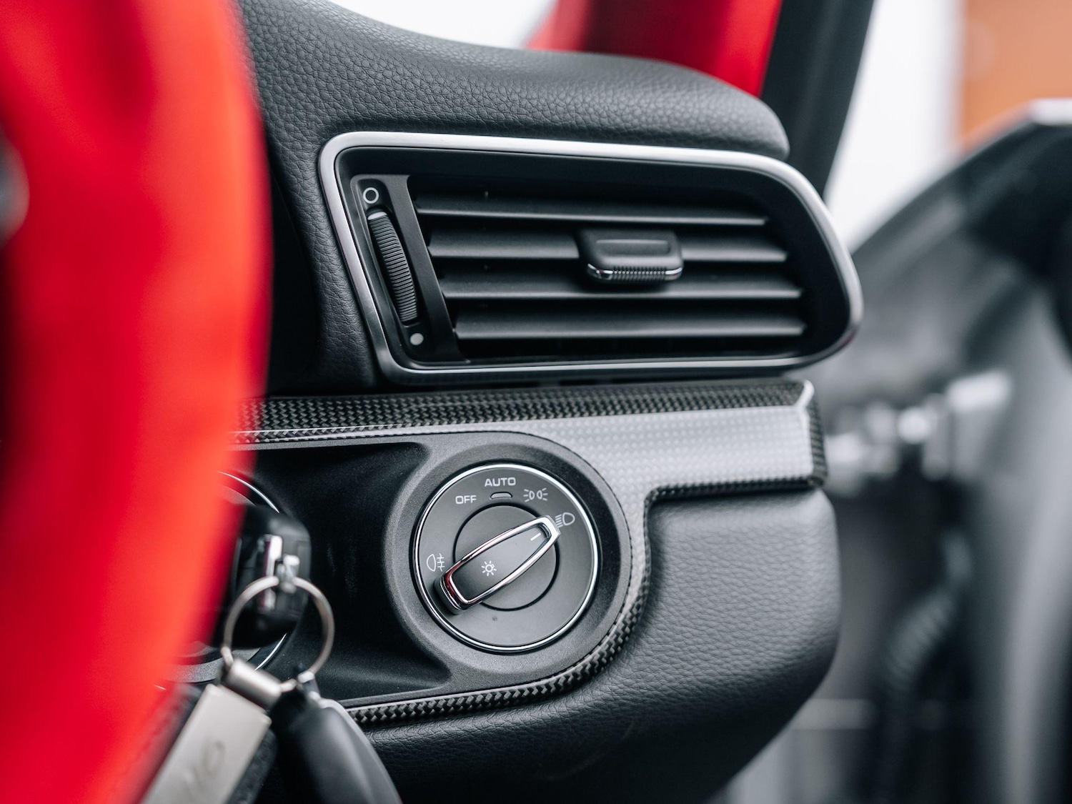 Used Porsche 911 for sale - 76283548: Photo 59