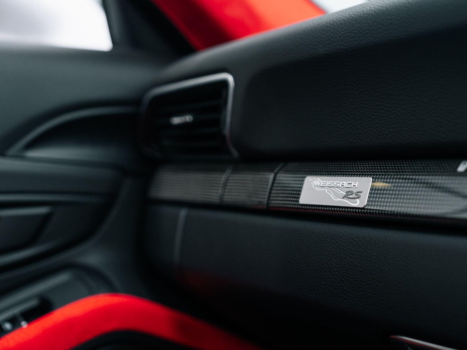 Used Porsche 911 for sale - 76283548: Photo 61