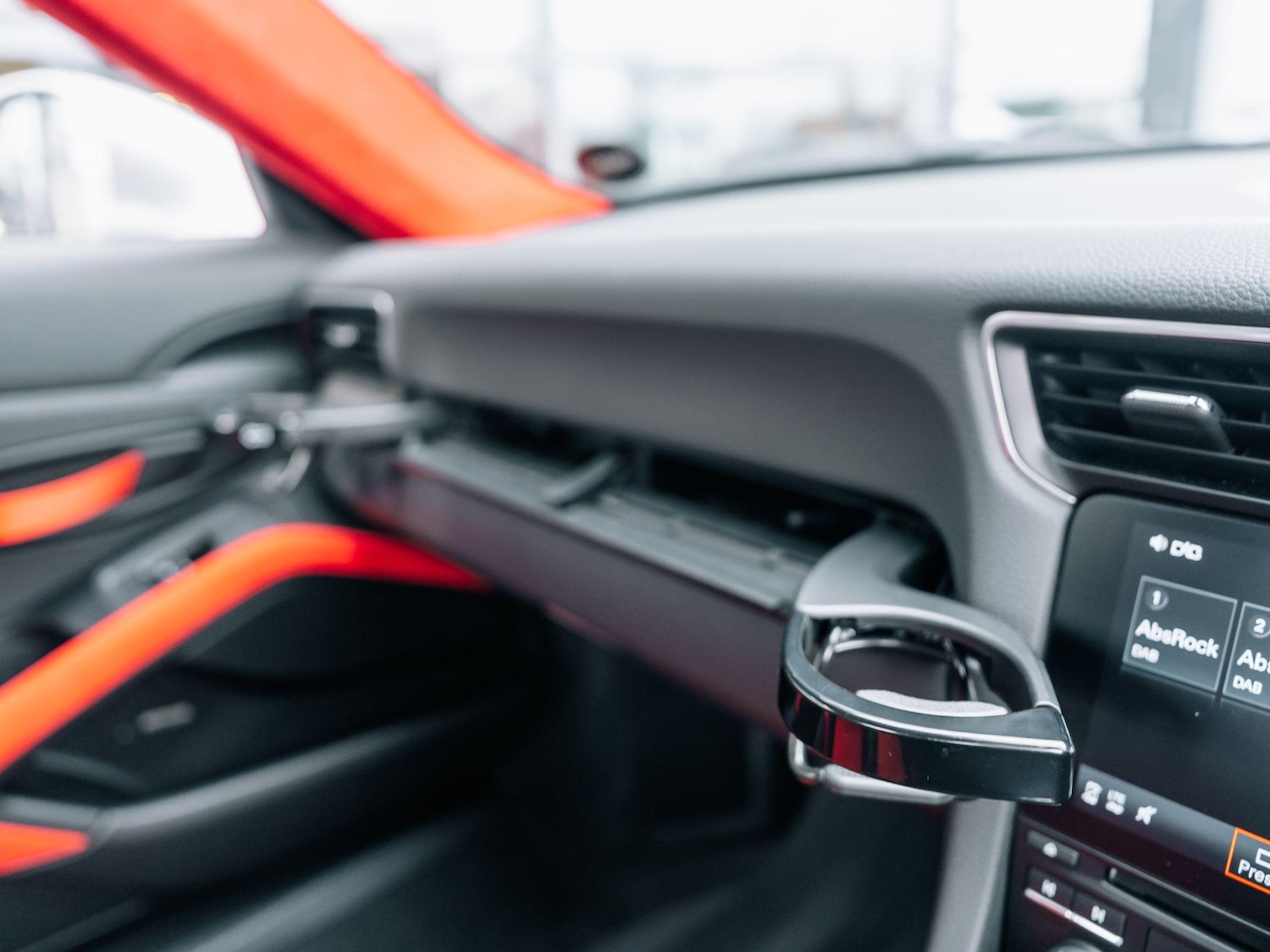 Used Porsche 911 for sale - 76283548: Photo 62