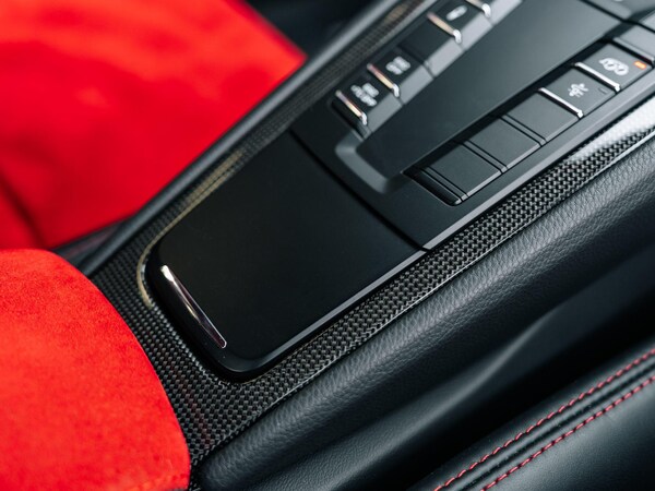 Used Porsche 911 for sale - 76283548: Photo 63