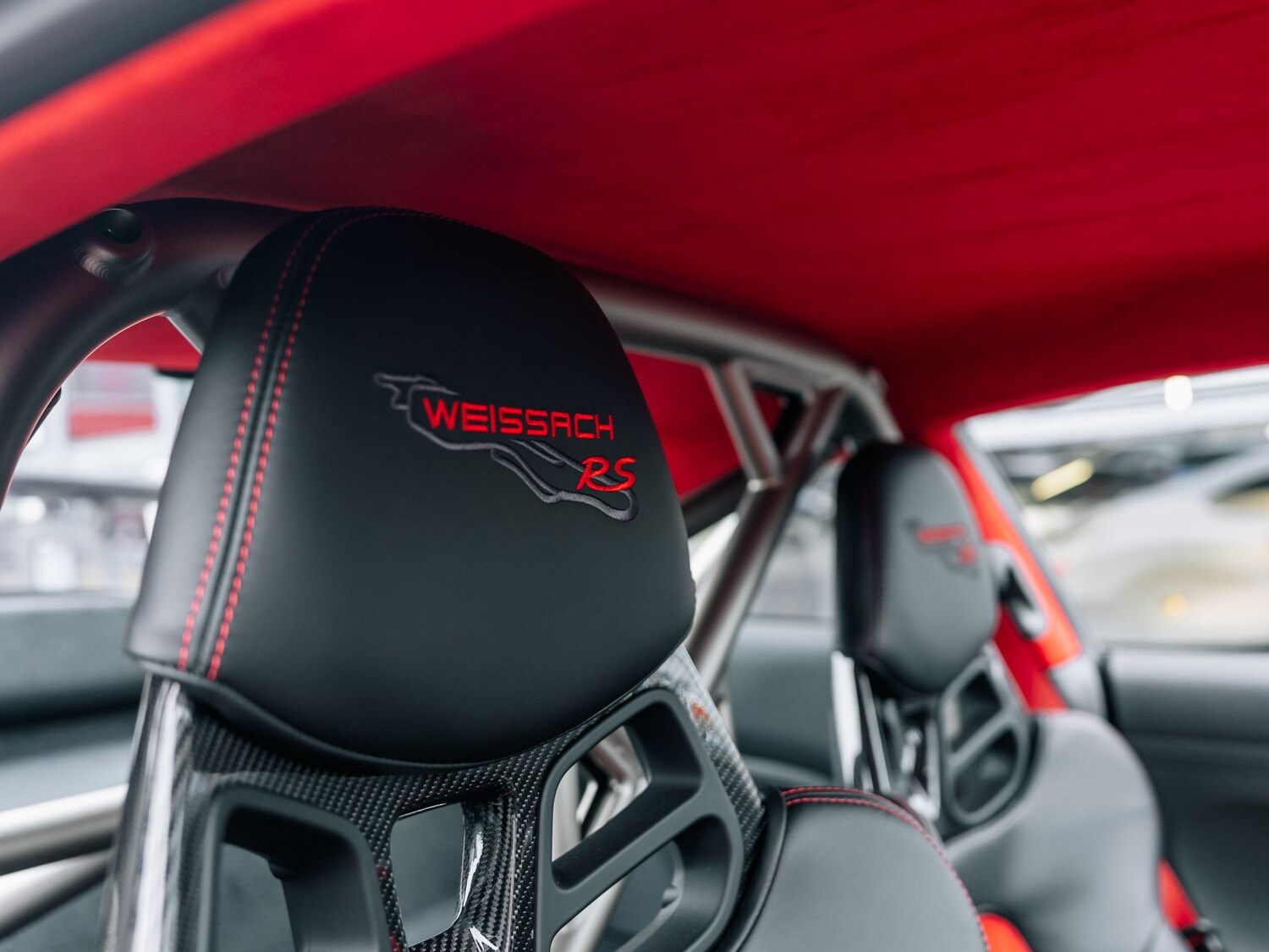 Used Porsche 911 for sale - 76283548: Photo 65