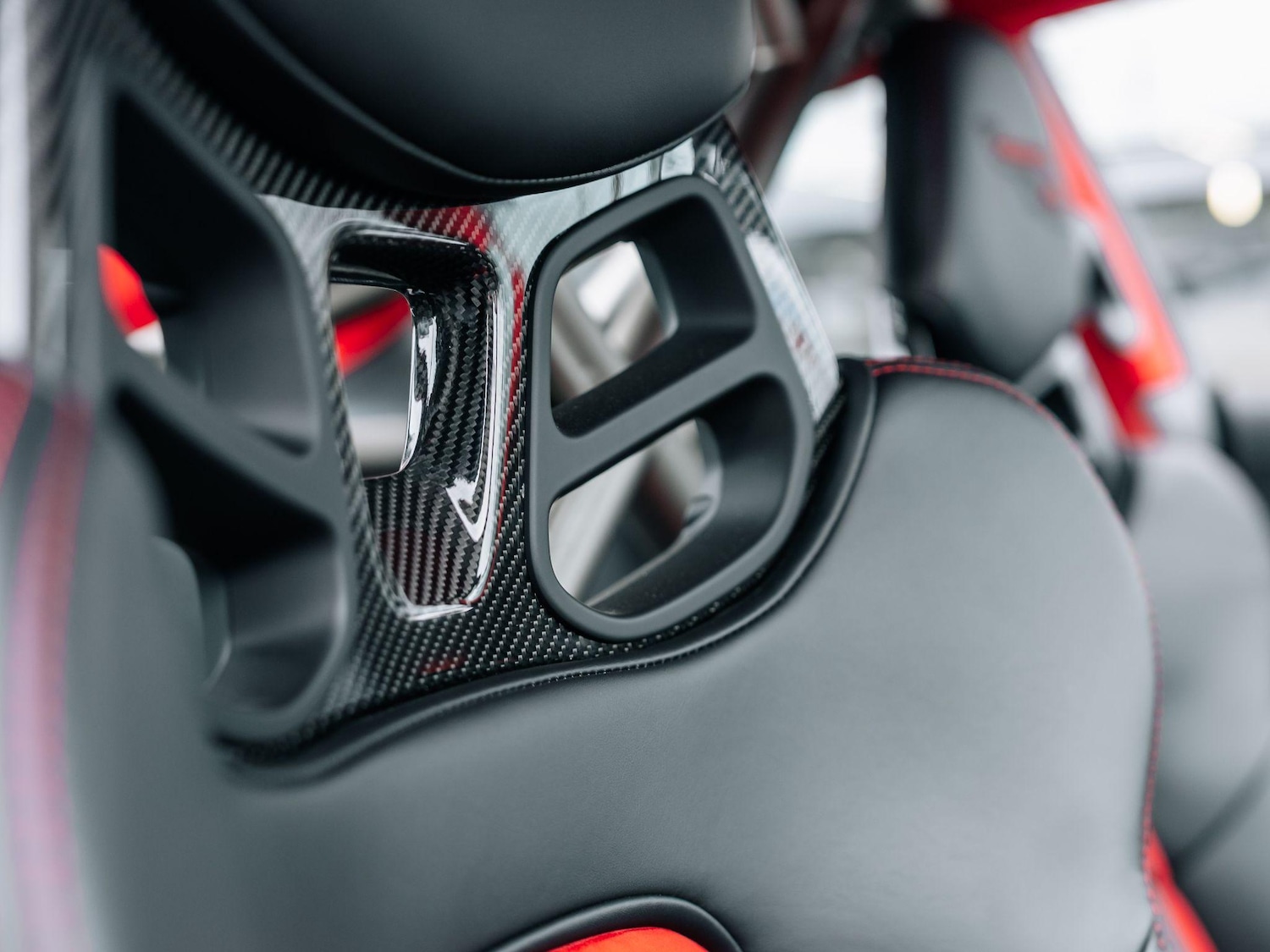 Used Porsche 911 for sale - 76283548: Photo 66