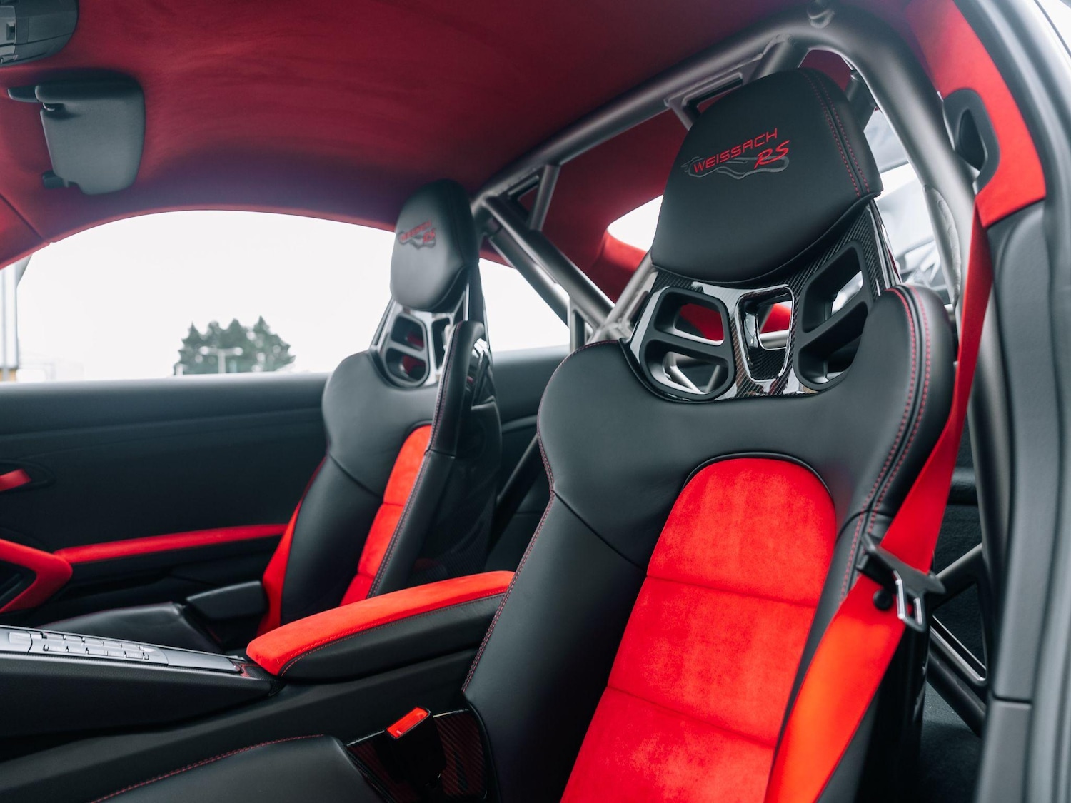 Used Porsche 911 for sale - 76283548: Photo 67