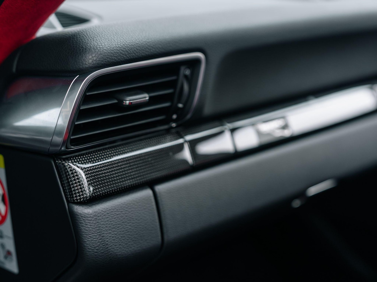 Used Porsche 911 for sale - 76283548: Photo 68