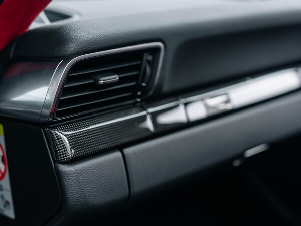 Used Porsche 911 for sale - 76283548: Photo 68