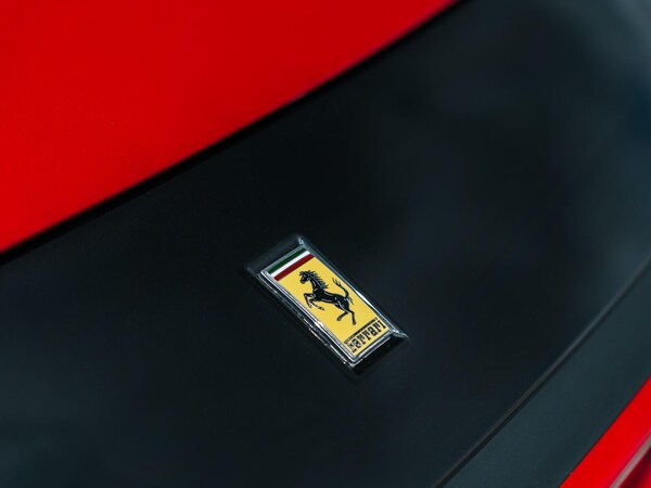 Used Ferrari 12 Cilindri for sale - 76283738: Photo 14