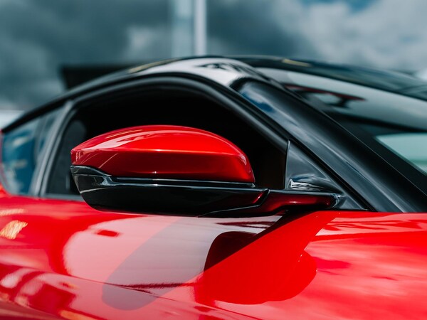 Used Ferrari 12 Cilindri for sale - 76283738: Photo 33