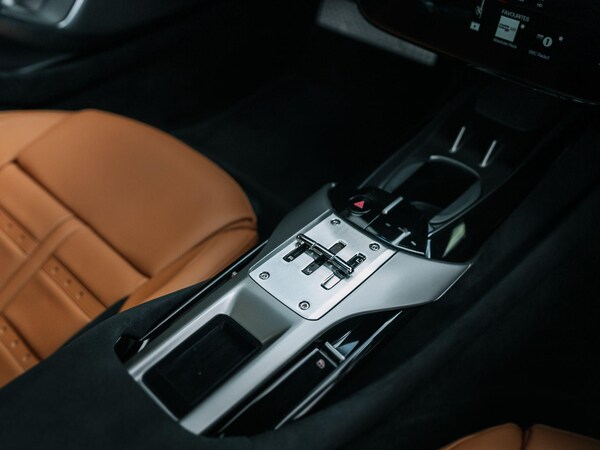 Used Ferrari 12 Cilindri for sale - 76283738: Photo 41