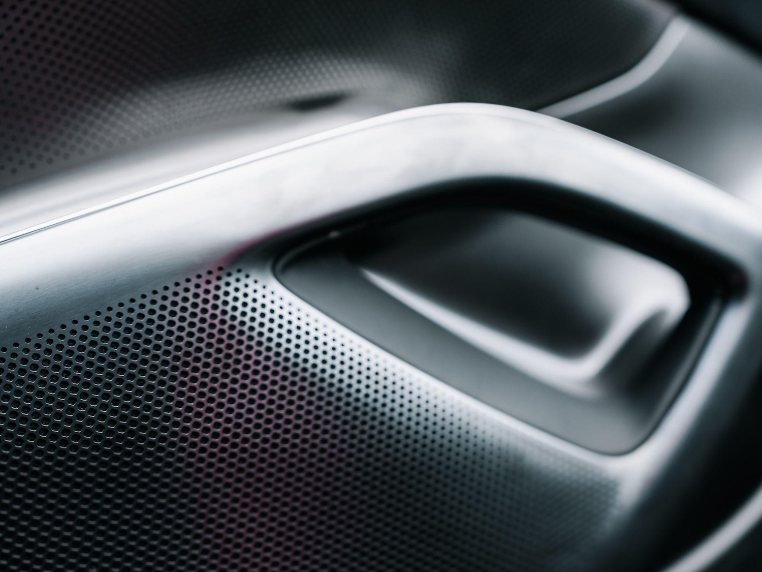 Used Ferrari 12 Cilindri 2025 for sale - 76283738: Photo 45