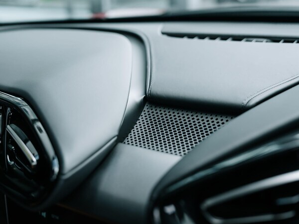 Used Ferrari 12 Cilindri for sale - 76283738: Photo 47