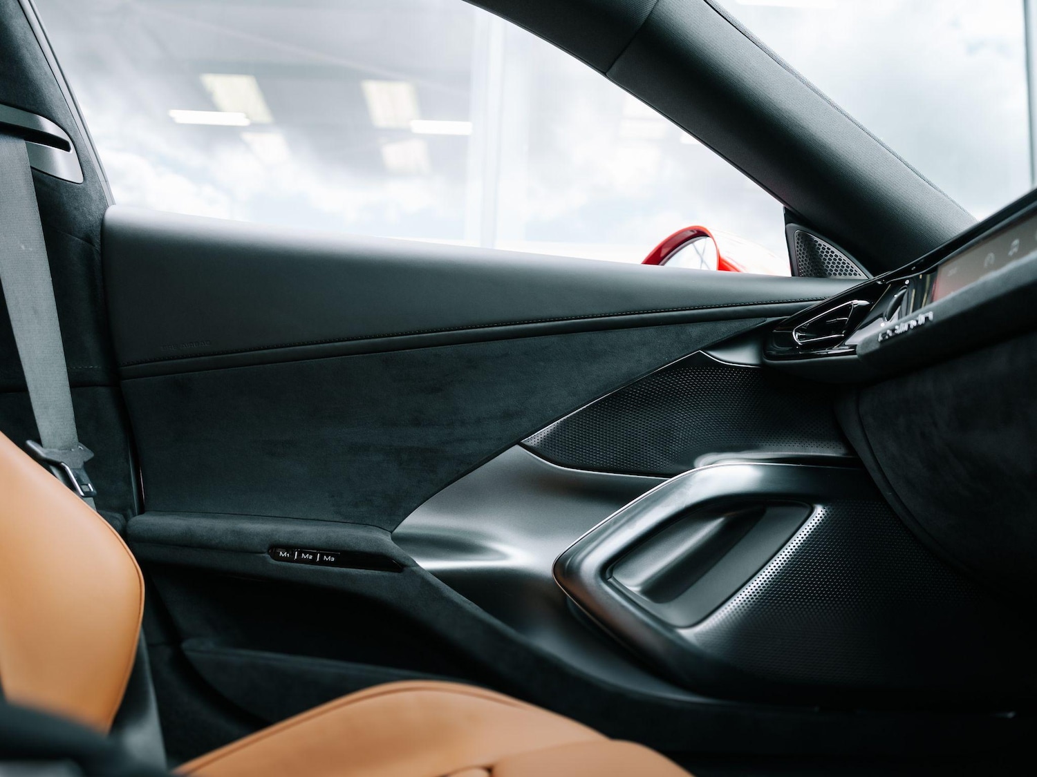 Used Ferrari 12 Cilindri 2025 for sale - 76283738: Photo 49