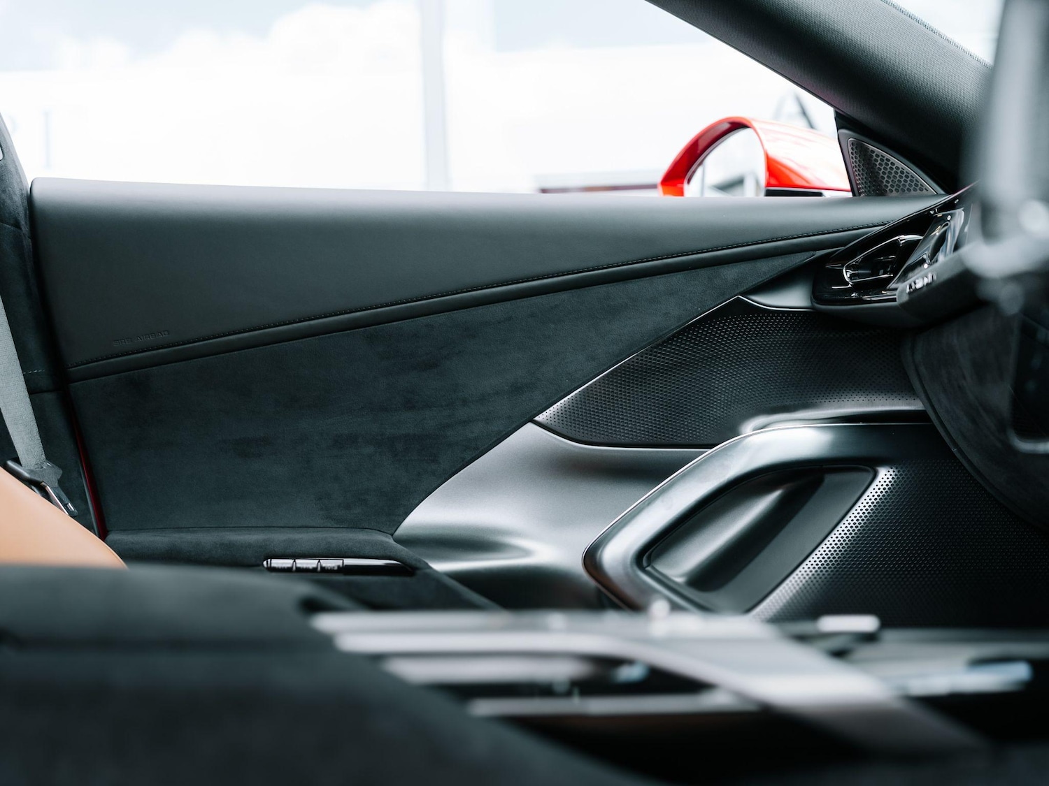 Used Ferrari 12 Cilindri 2025 for sale - 76283738: Photo 51