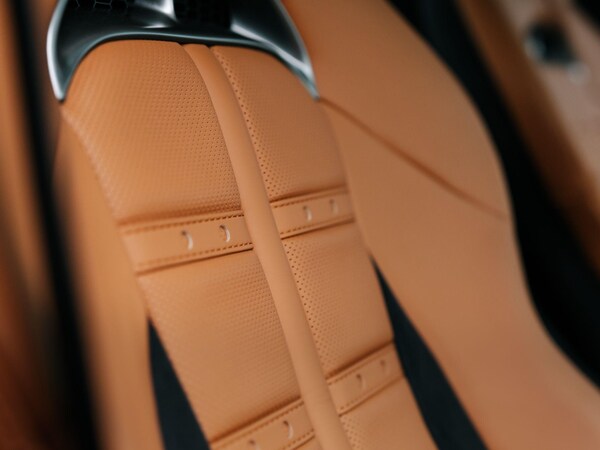 Used Ferrari 12 Cilindri for sale - 76283738: Photo 52