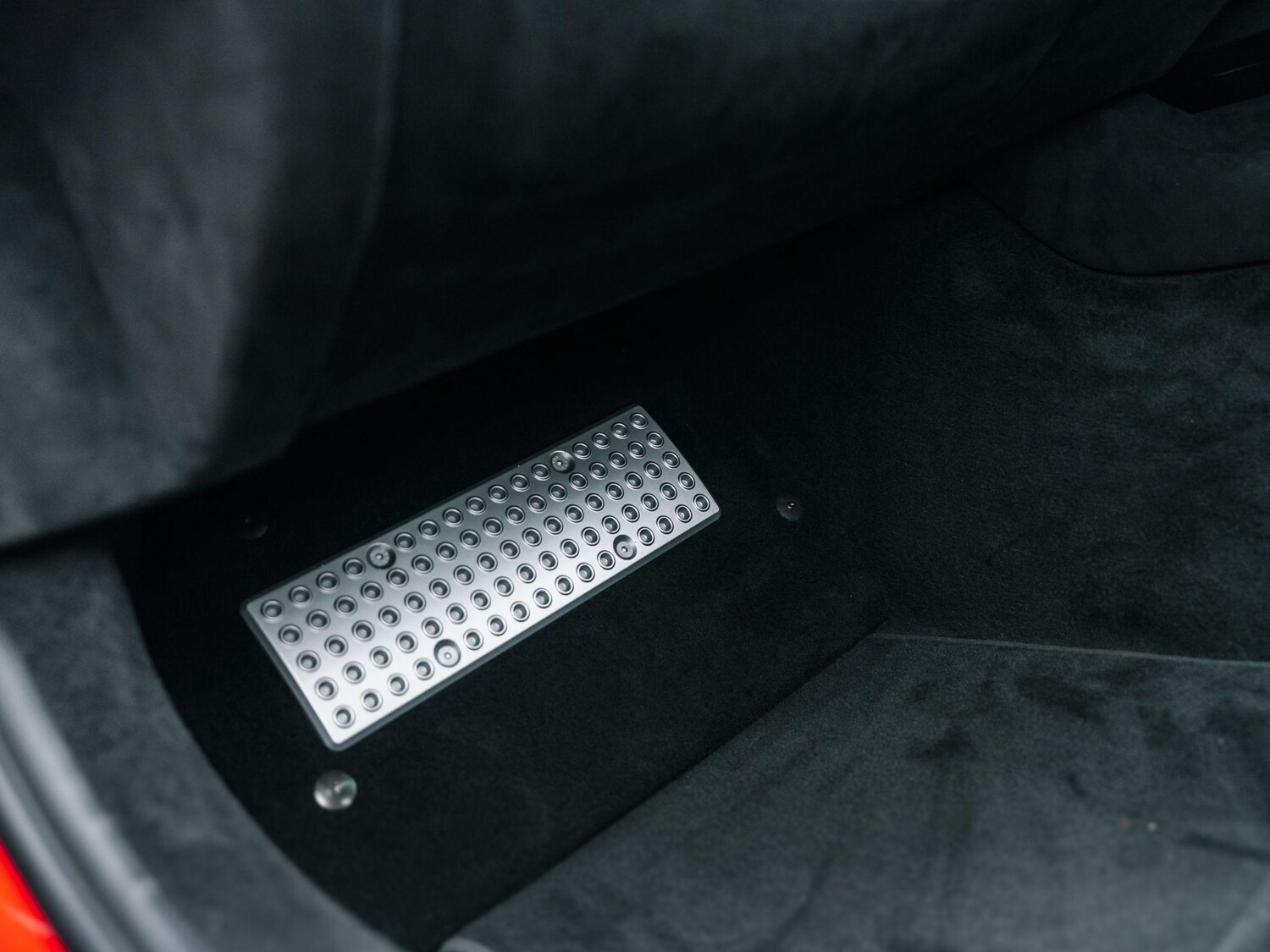 Used Ferrari 12 Cilindri 2025 for sale - 76283738: Photo 56