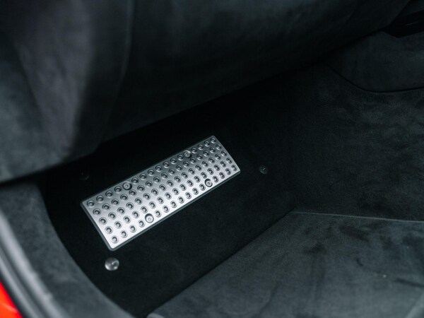 Used Ferrari 12 Cilindri for sale - 76283738: Photo 56