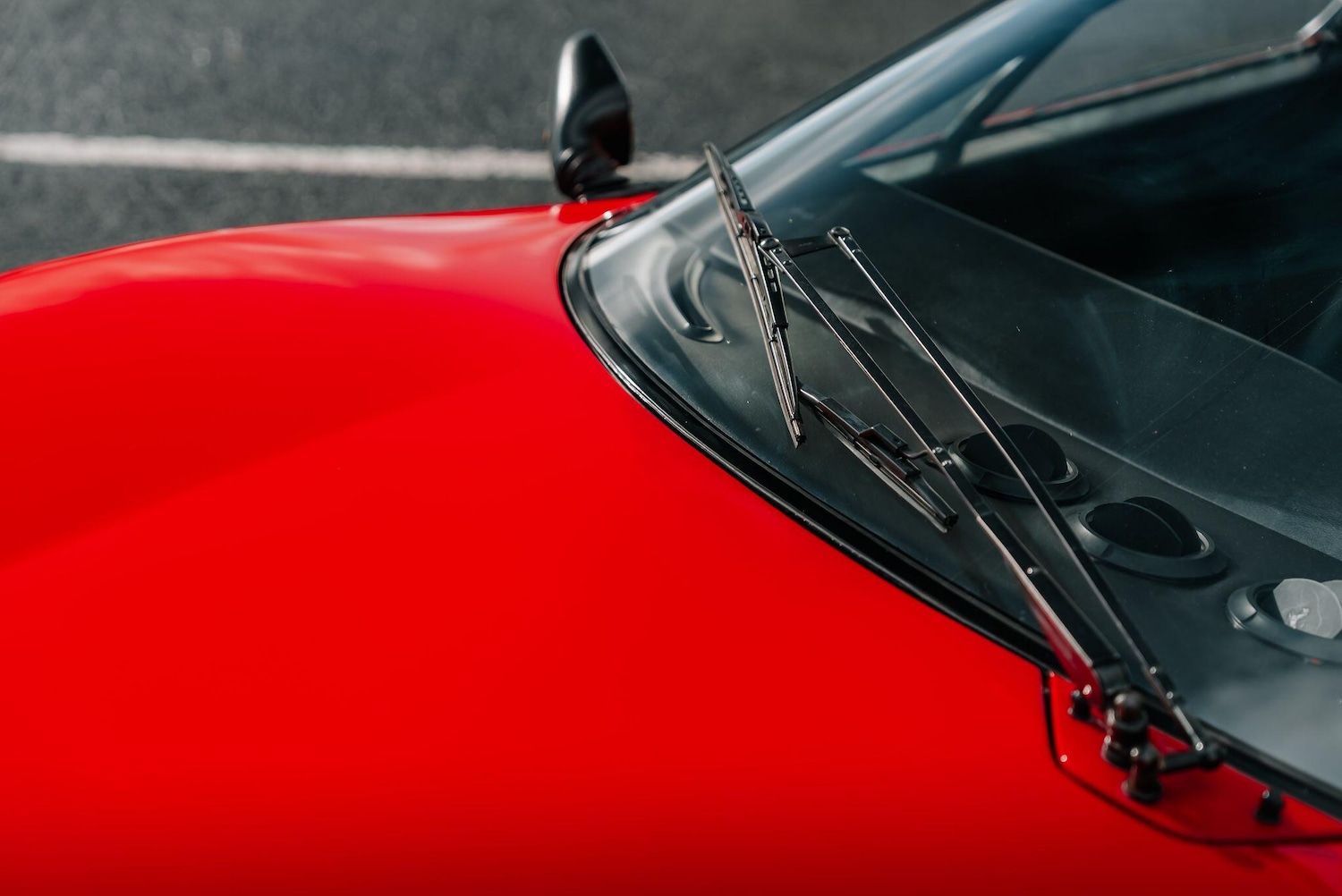 Used Ferrari 512 2016 for sale - 76360722: Photo 28