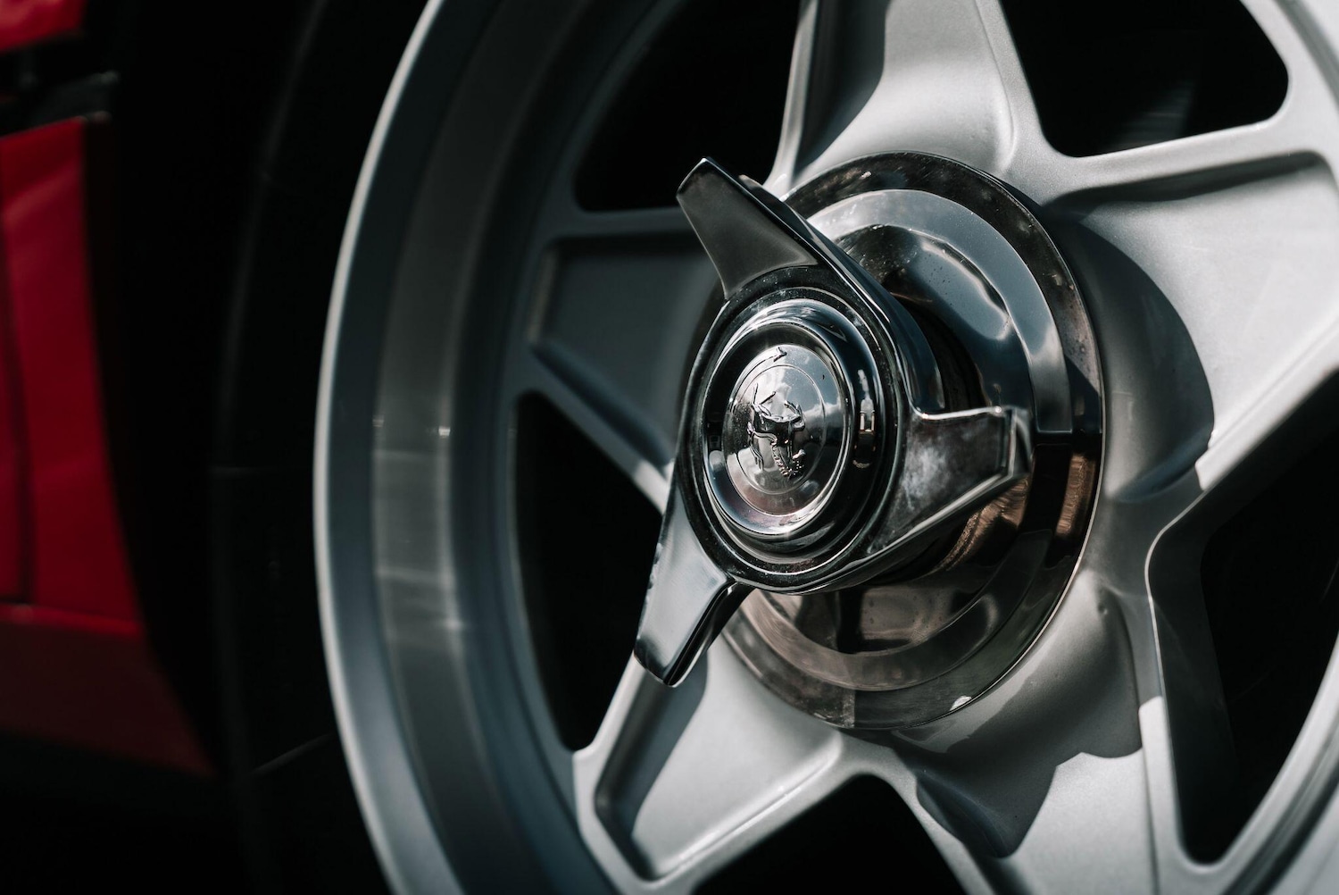 Used Ferrari 512 2016 for sale - 76360722: Photo 29