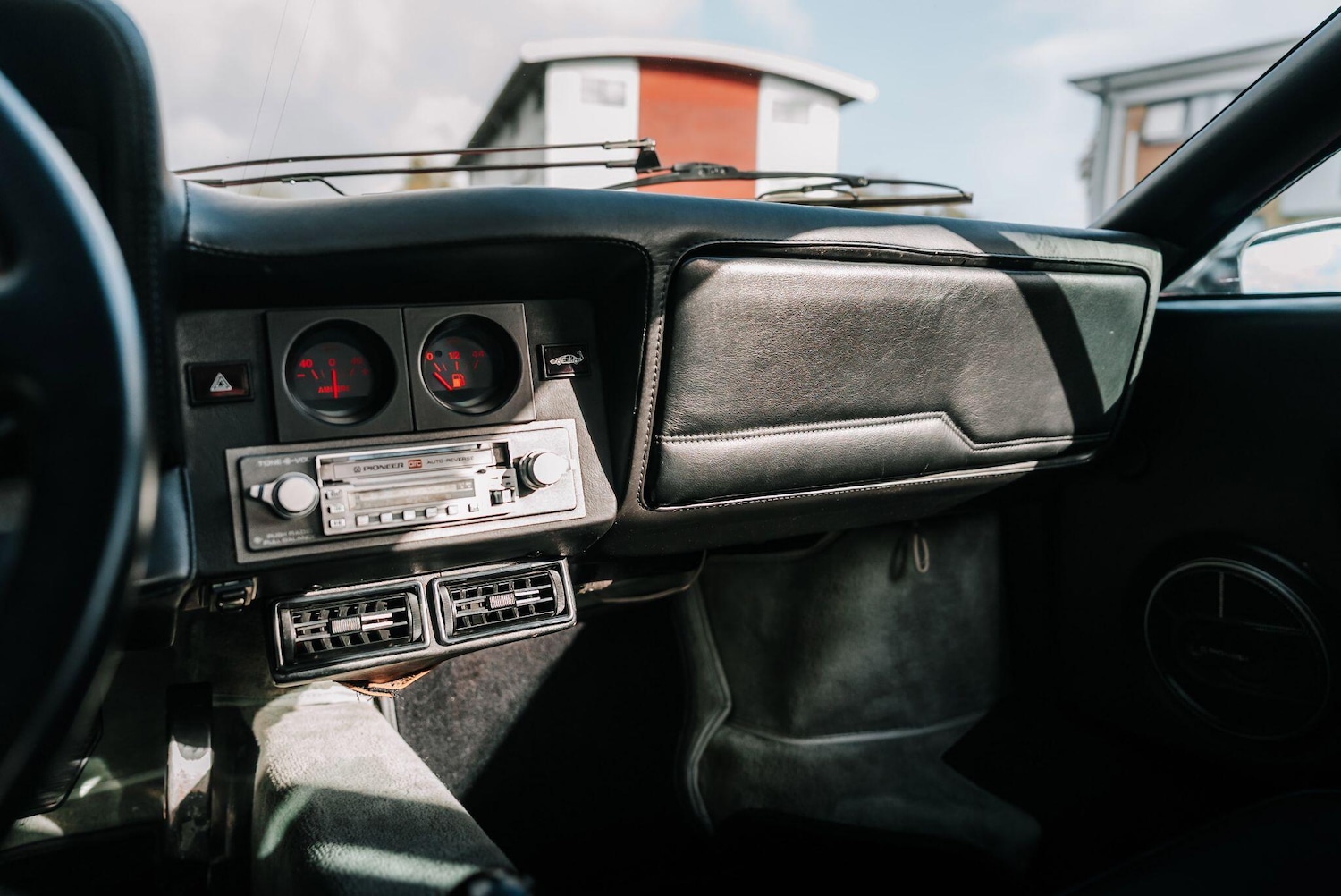 Used Ferrari 512 2016 for sale - 76360722: Photo 49