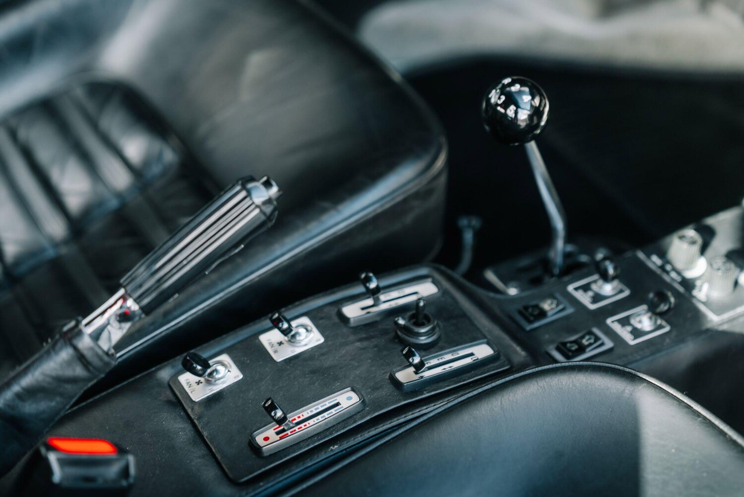 Used Ferrari 512 2016 for sale - 76360722: Photo 50