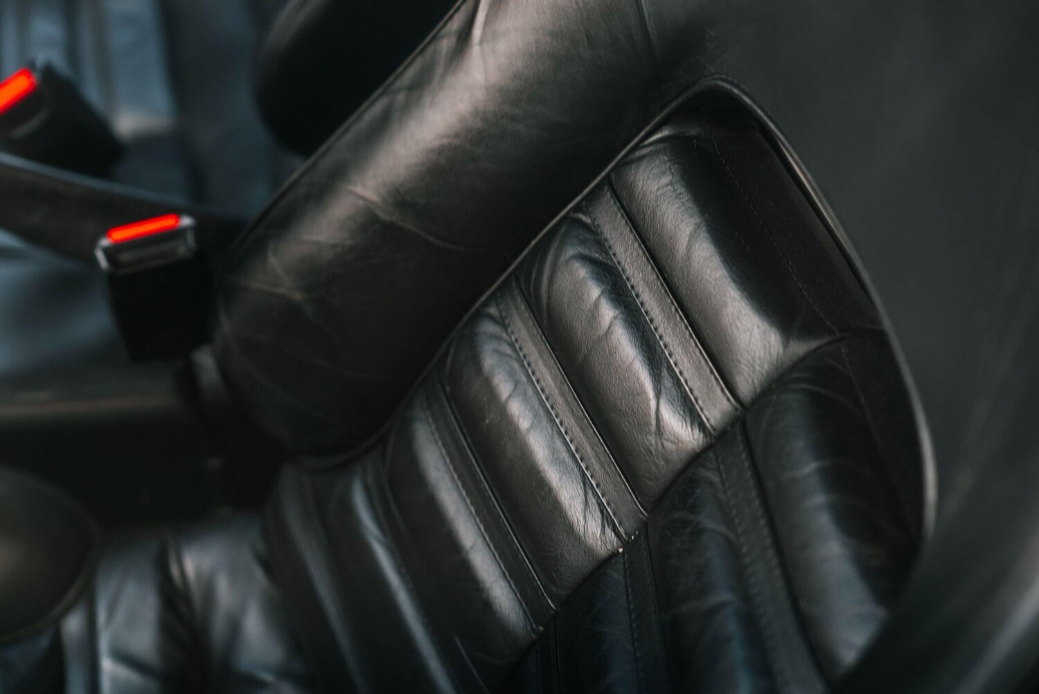 Used Ferrari 512 2016 for sale - 76360722: Photo 56