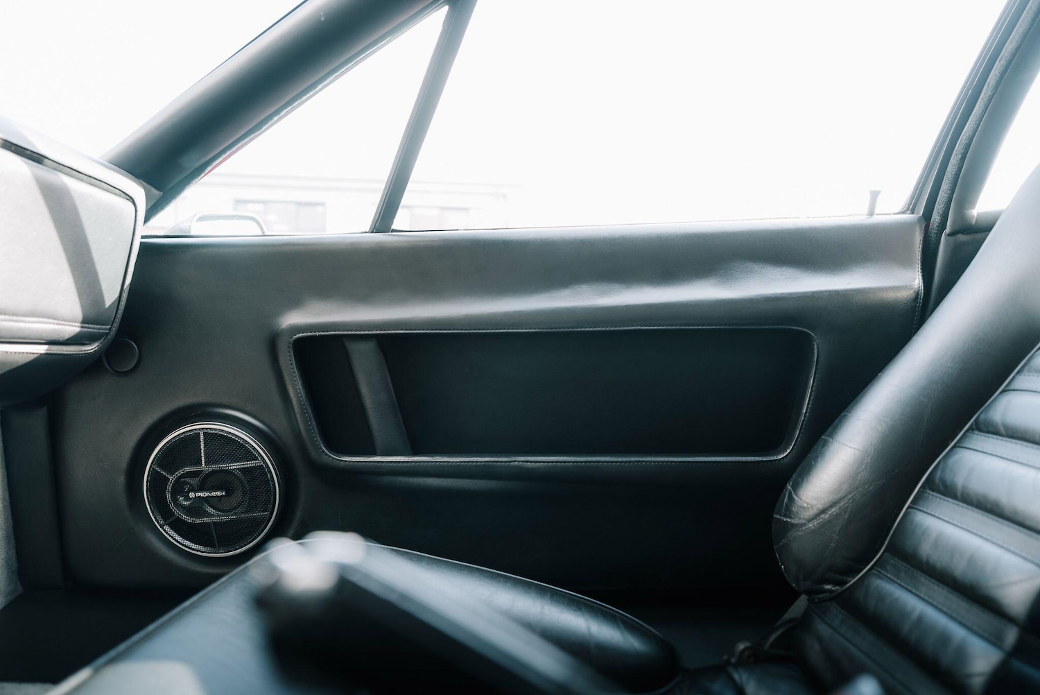 Used Ferrari 512 2016 for sale - 76360722: Photo 57