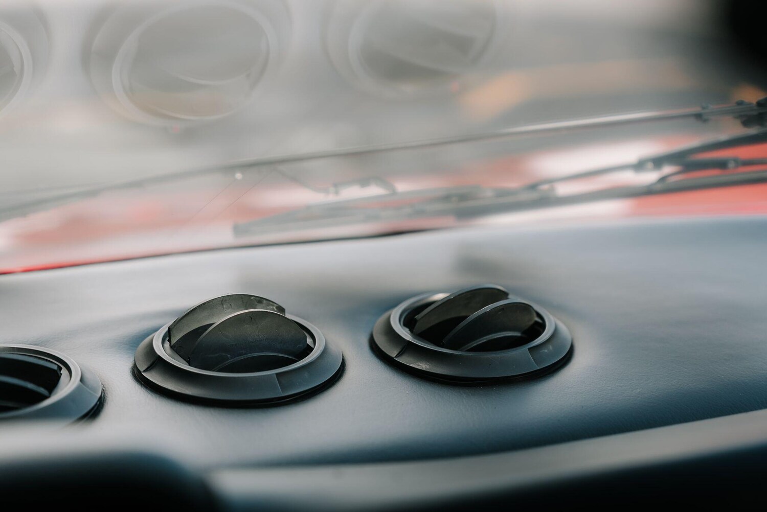 Used Ferrari 512 2016 for sale - 76360722: Photo 59