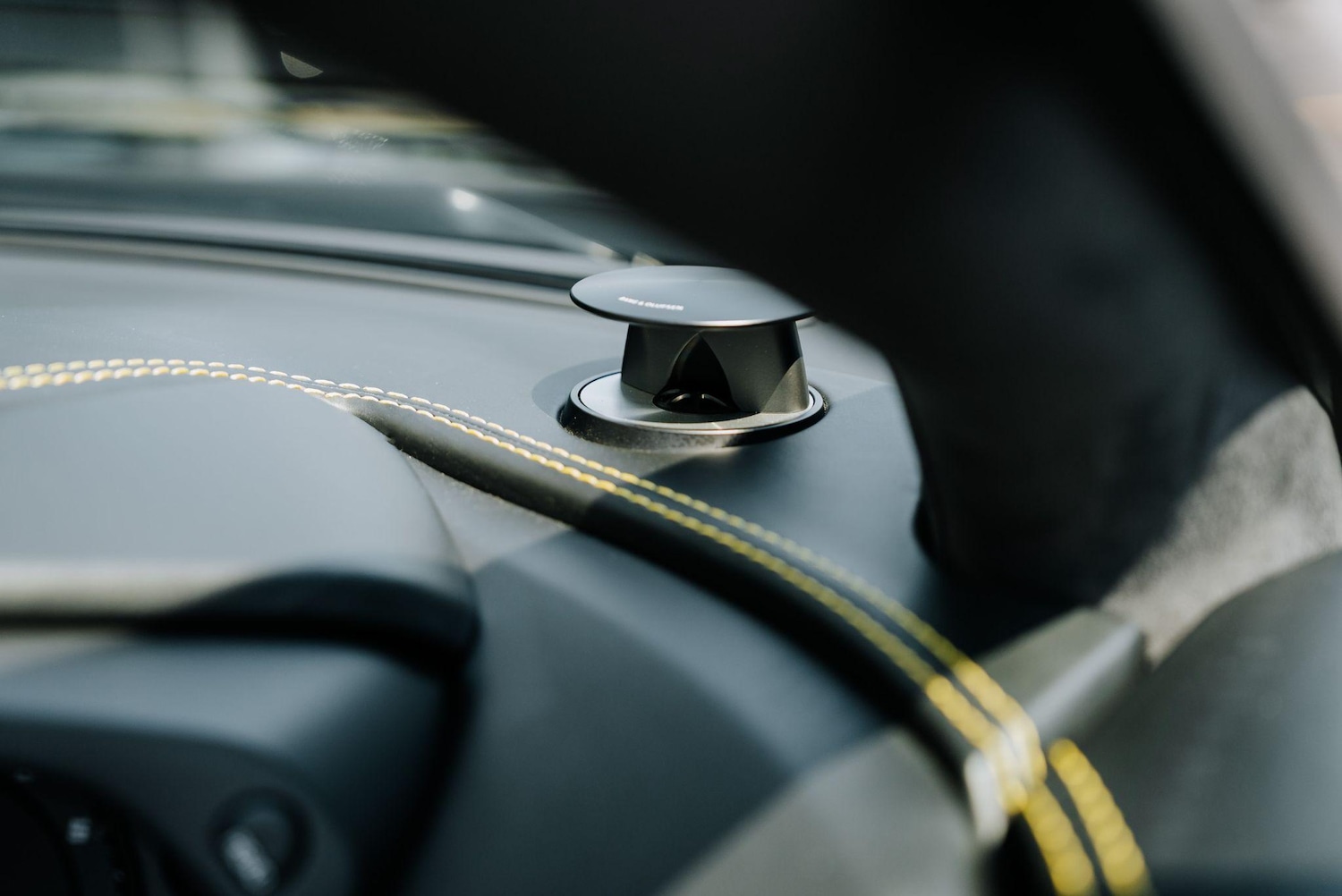 Used Aston Martin Vanquish 2018 for sale - 76283993: Photo 46