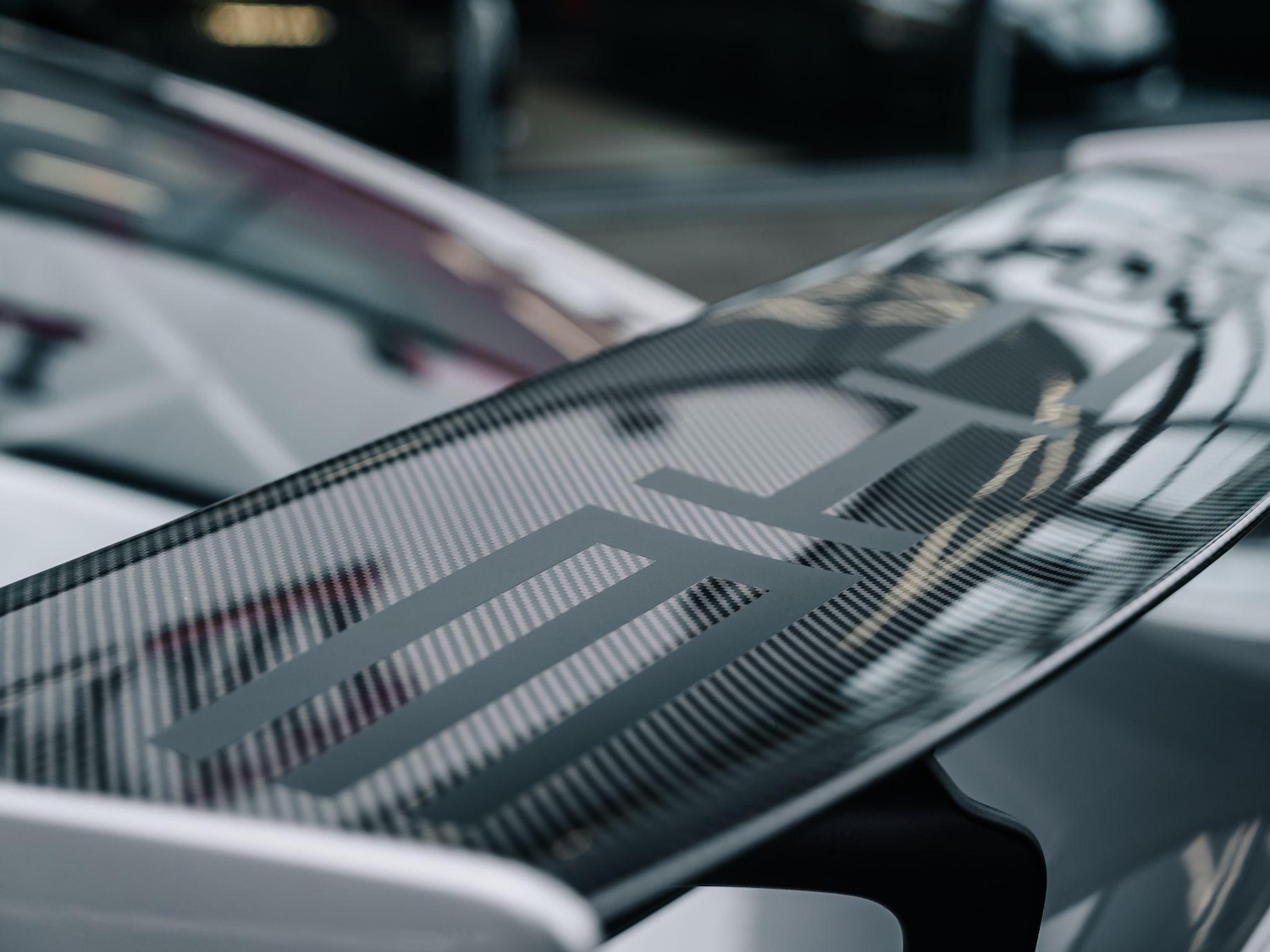 Used Porsche 911 for sale - 76993765: Photo 30