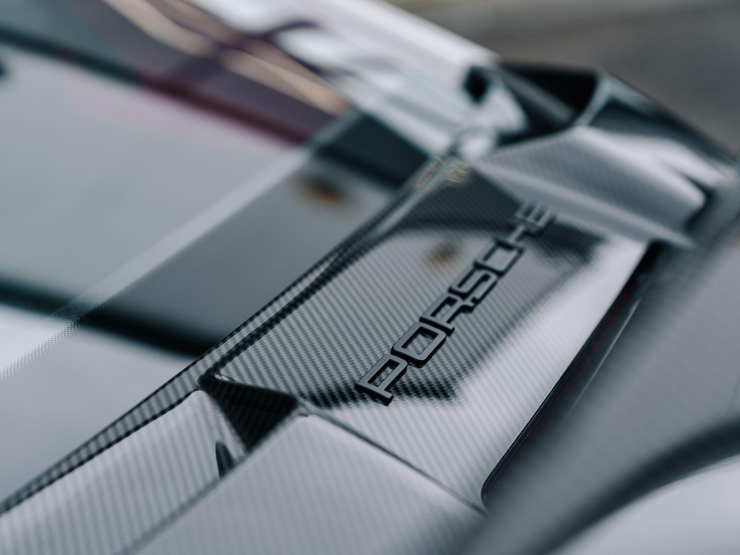 Used Porsche 911 for sale - 76993765: Photo 31