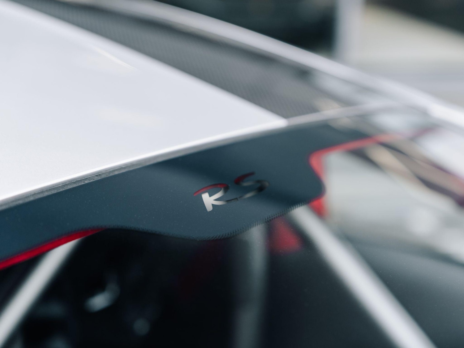 Used Porsche 911 for sale - 76993765: Photo 37