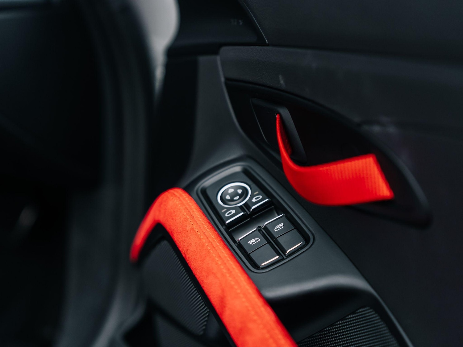 Used Porsche 911 for sale - 76993765: Photo 56