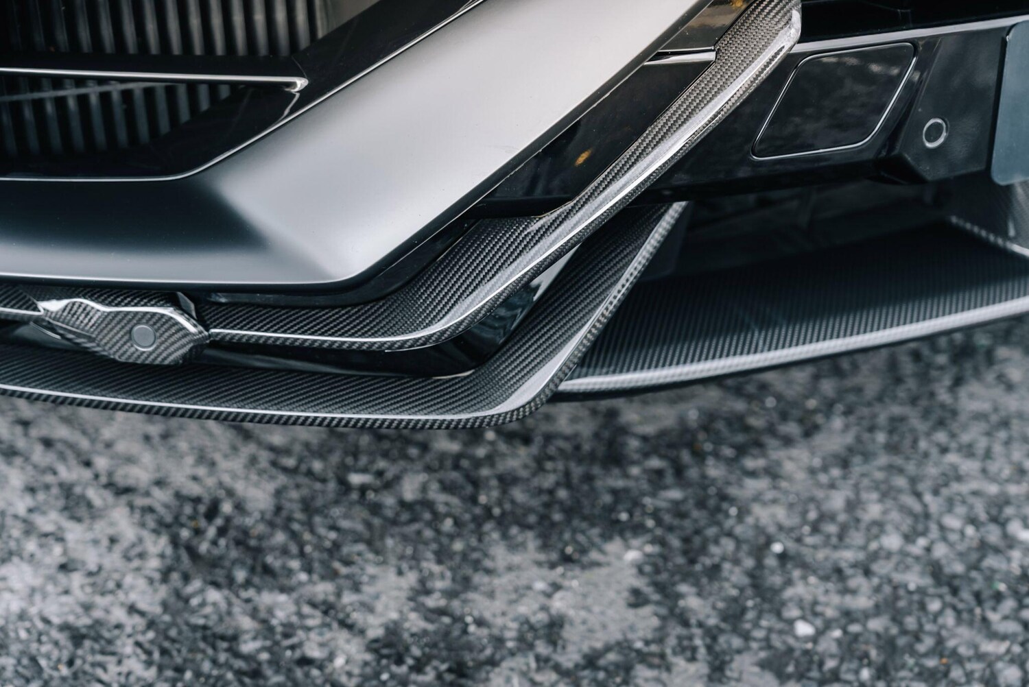 Used Lamborghini Urus 2023 for sale - 76989023: Photo 21