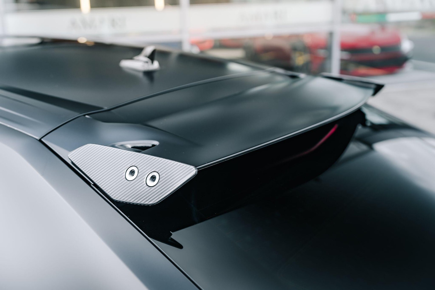 Used Lamborghini Urus 2023 for sale - 76989023: Photo 32