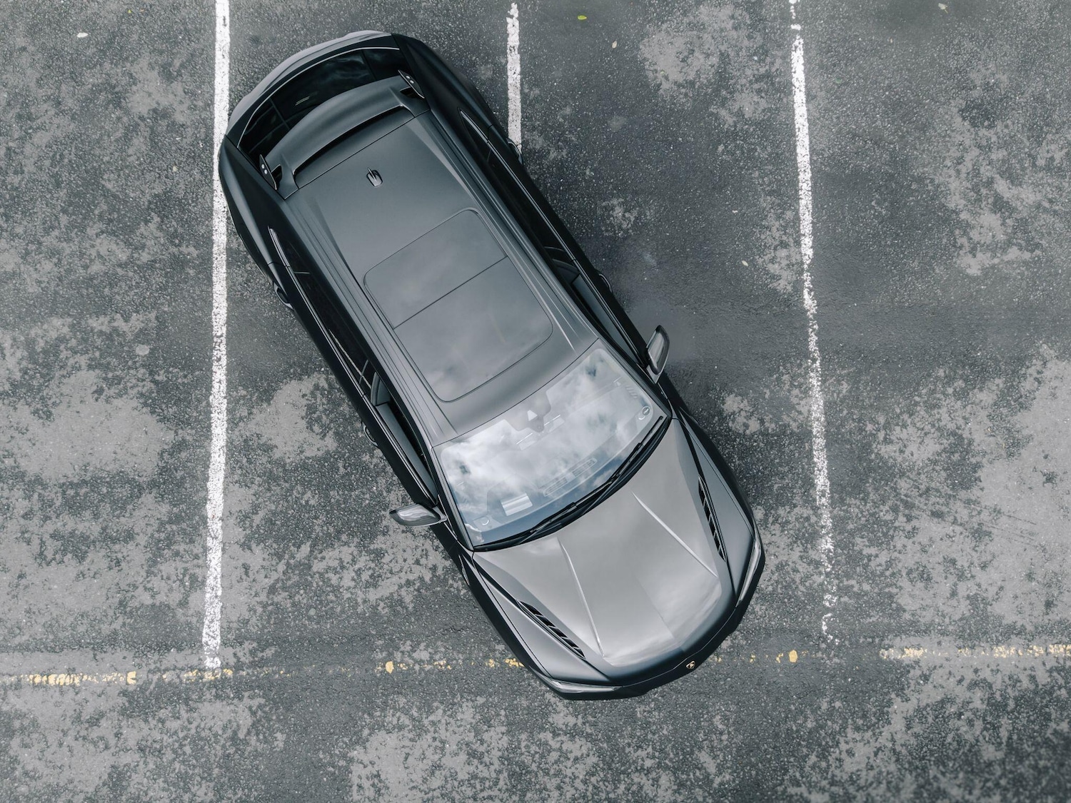 Used Lamborghini Urus 2023 for sale - 76989023: Photo 38