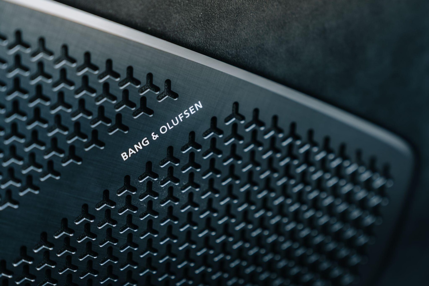 Used Lamborghini Urus 2023 for sale - 76989023: Photo 46