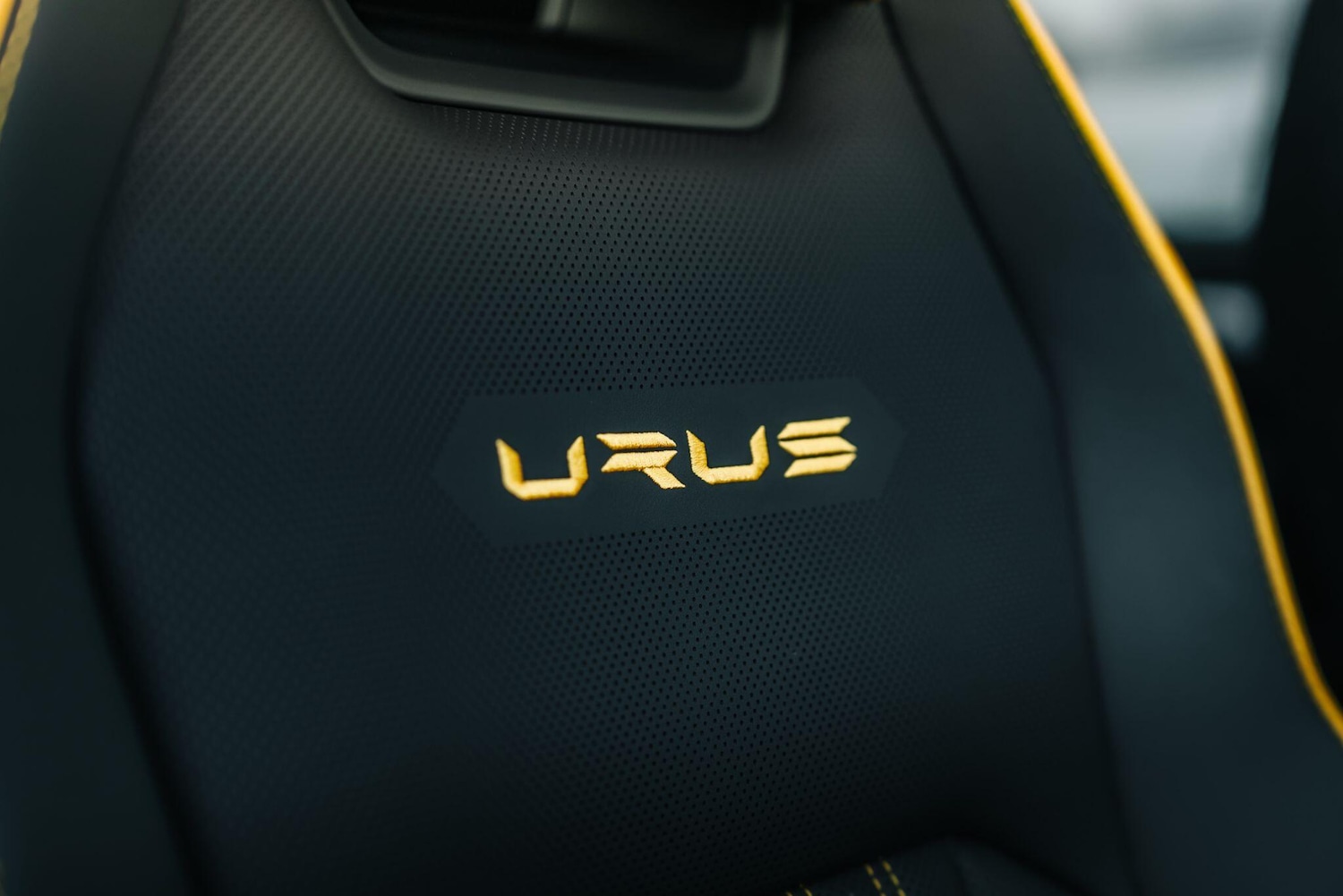 Used Lamborghini Urus 2023 for sale - 76989023: Photo 51