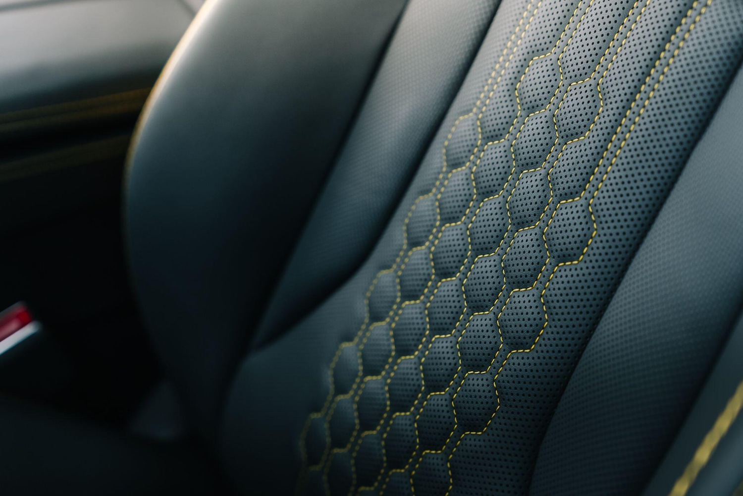 Used Lamborghini Urus 2023 for sale - 76989023: Photo 58