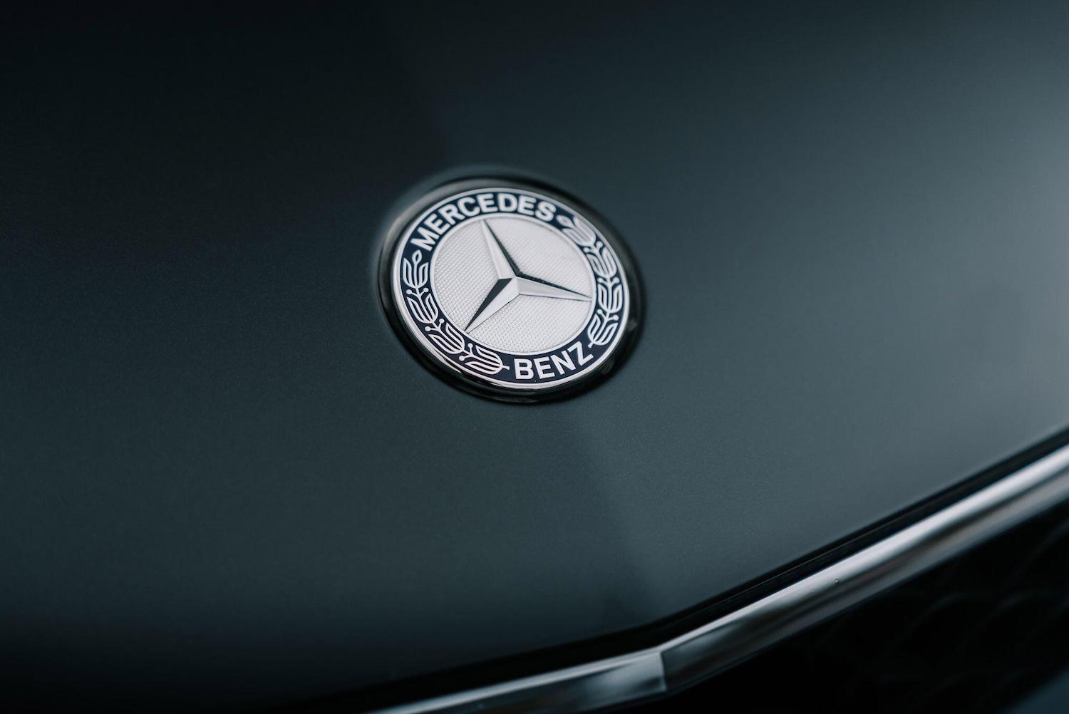 Used Mercedes-Benz C Class 2012 for sale - 76336851: Photo 19