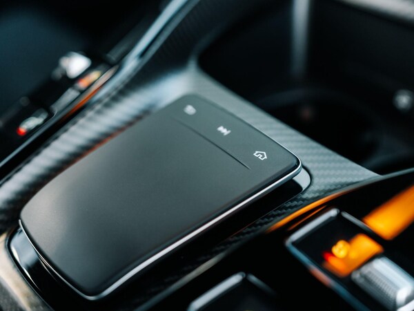 Used Mercedes-Benz AMG GT for sale - 76284101: Photo 53