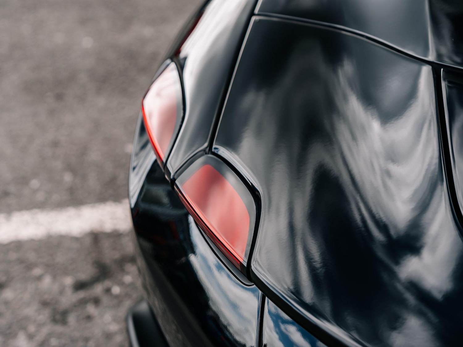 Used Ferrari Roma 2025 for sale - 76283046: Photo 14