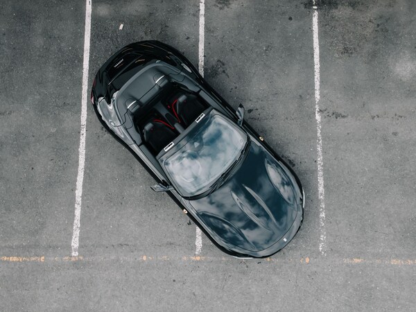 Used Ferrari Roma 2025 for sale - 76283046: Photo 31